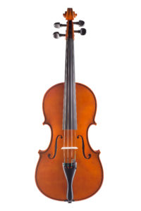 Violino 2015