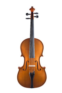 Viola 40 cm, del 2006