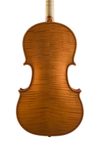Viola 40 cm, del 2006