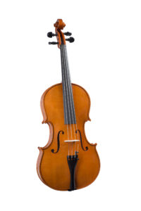 Viola 40 cm, del 2006